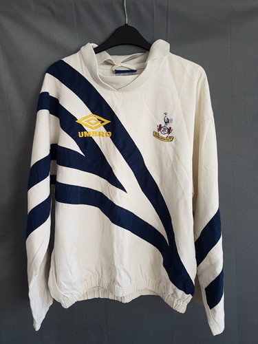 Tottenham hotspur 90s training - hotspur,