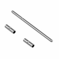 20MM LINK PIN TUBES FOR 20MM