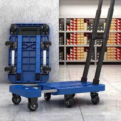 Retractable 150kg folding - retractable,