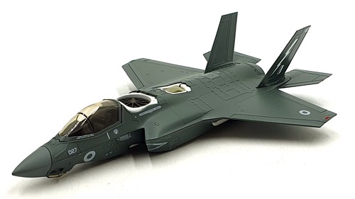 Hobby master scale - hobby, 1/72