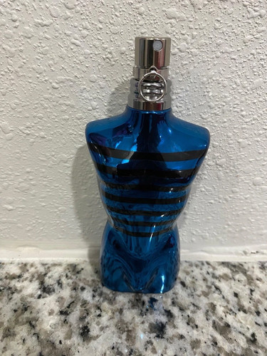 Jean paul gaultier male in - male,