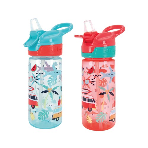 Nuby super quench - super,