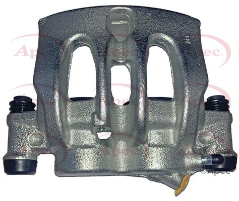 Apec lca312n brake caliper - lca312n,