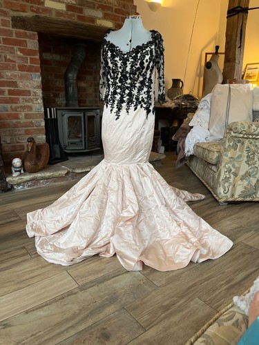 Gorgeous ian stuart - gorgeous,