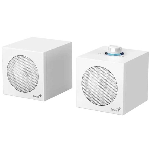 Genius hf300u usb audio - sp-hf300u,