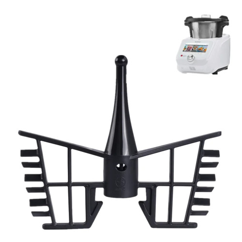 Mixer whisk butterfly - mixer,