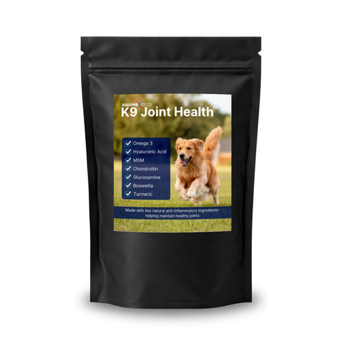 Joint health - k9, health™