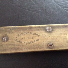 Vintage wood and - wood,