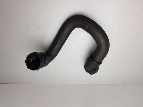 Vauxhall astra gtc coolant - vauxhall,