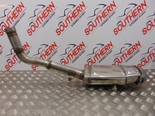 HONDA CBR 600 RR 2013 TO 2016