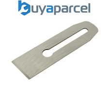 Faithfull RI-PLANE4RB Replacement Blade for No.4 & No.5 Planes FAIPLANE4RB