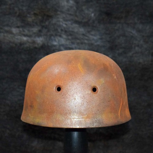 Vintage second world - war, ww2