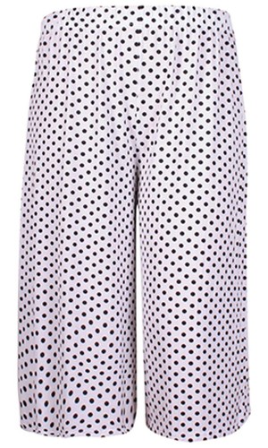 New womens printed ladies - womens, plus