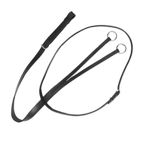Totectors martingale black - martingale,