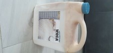 WOCA Master Wood Floor Oil white 5 ltr RRP £120 Will sell for 60.00 each.