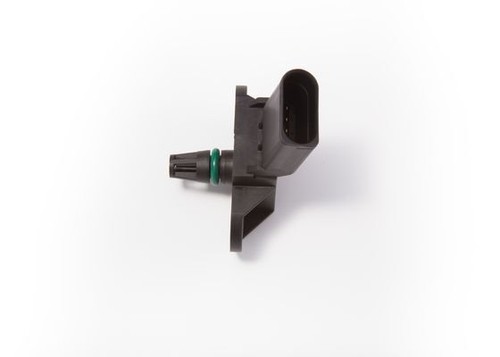 Bosch map sensor for - bosch,