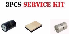 FOR SEAT ALHAMBRA 1.8 2.0 01