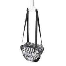 Evenflo exersaucer door - door, way