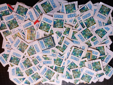 1000~GB~QEII~Barcoded~Christma