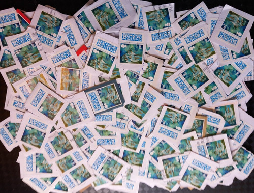 1000~GB~QEII~Barcoded~Christma