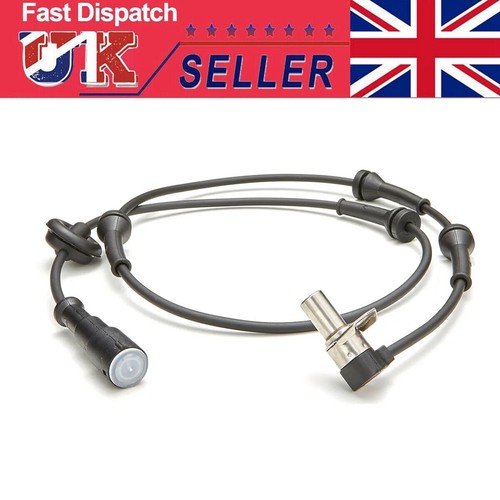 Fits land rover - rover, discovery