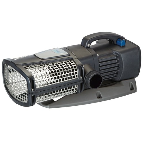 Oase aquamax eco expert - oase,