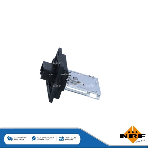 Fits nissan micra - fits, 1.2