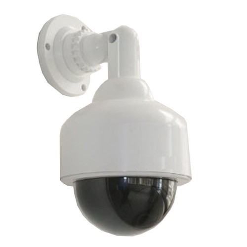 Dummy fake dome security - dummy,
