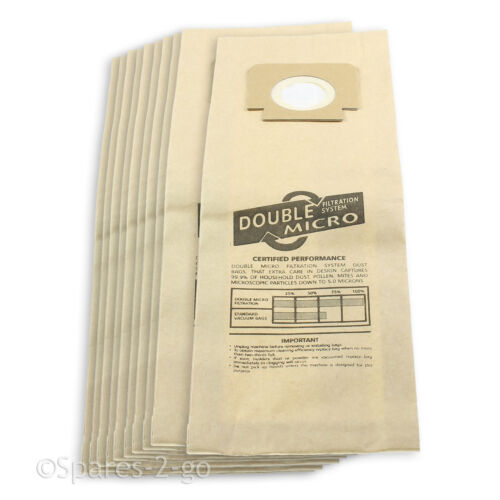 Hoover vacuum cleaner dust - hoover,