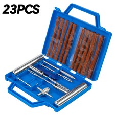 23pcs Heavy Duty Tyre Puncture