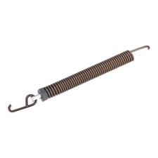 Hoover Dishwasher Door Spring