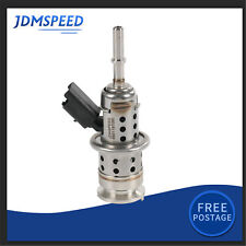 For Peugeot Citroen Toyota