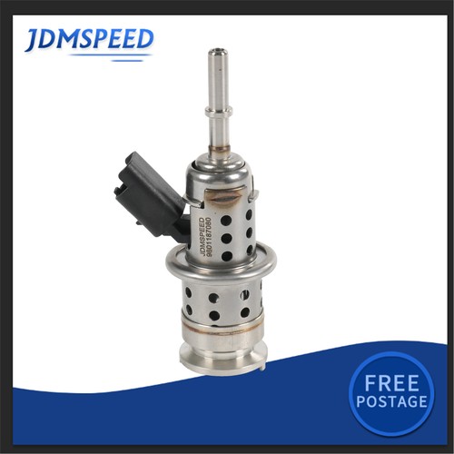 For peugeot citroen - for,