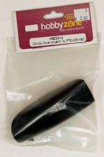 Hobby Zone RC Plane Part