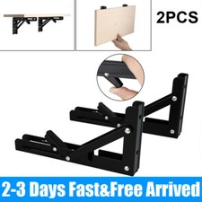 Folding Bracket For Table