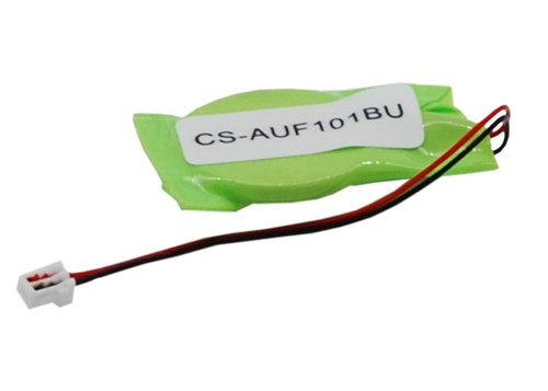 High quality battery - for, asus