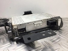 BMW 3 E90 Bluetooth ECU