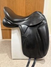 17.5” PDS Grandee Carl