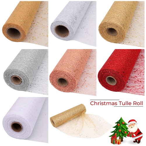 Christmas glitter sequin - glitter,
