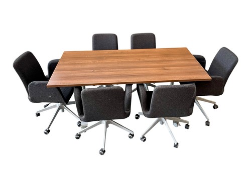 Set adjustable chairs and - adjustable,
