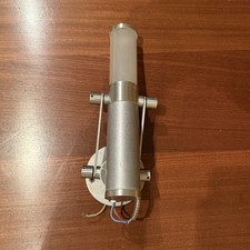 Modular Lighting Instruments