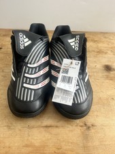 Adidas Predator Sala Indoor