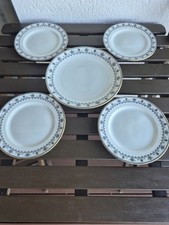 Antique, 1900-1930, Aynsley