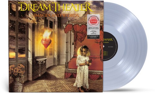 Dream theater images words - dream, &