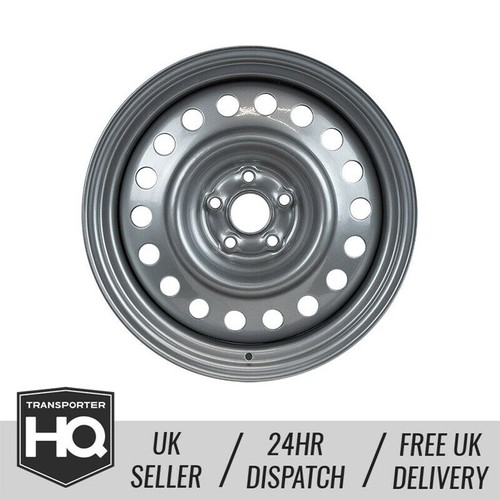 Navis holey silver steel - silver,
