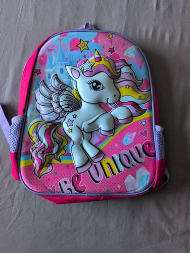 Unique unicorn backpack for - unique,