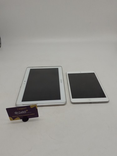 Bundle apple ipad mini - of,