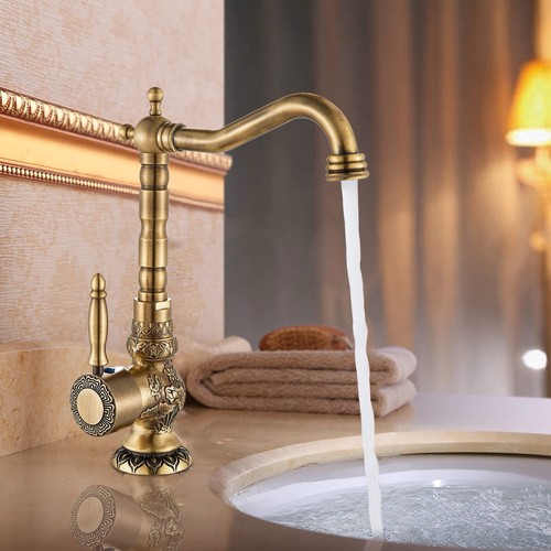 Rozin basin taps mixer - rozin,