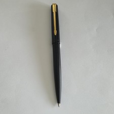 Parker 45 GT Ballpoint Pen