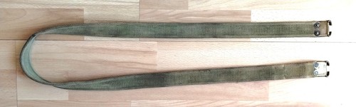 Lee enfield sling - lee,